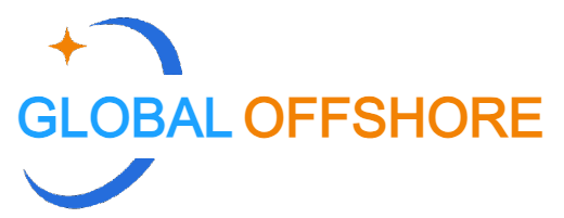 Global Offshore Holdings